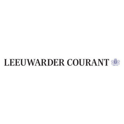 Leeuwarder Courant