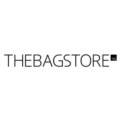 THEBAGSTORE