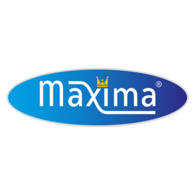 Maxima