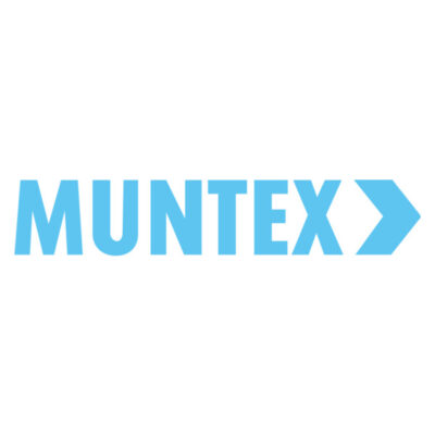 Muntex