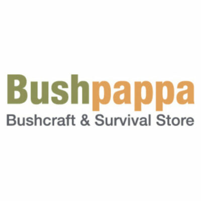 Bushpapa.nl