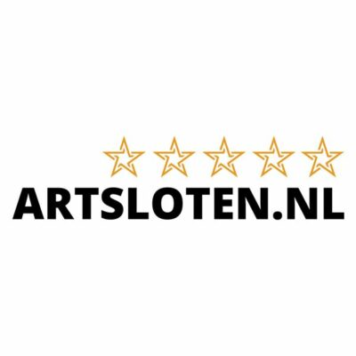Artsloten.nl