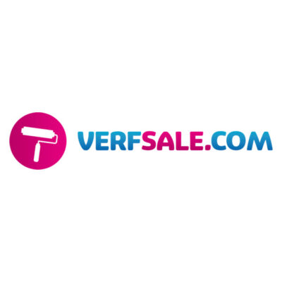 Verfsale.com