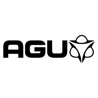 Agu.com