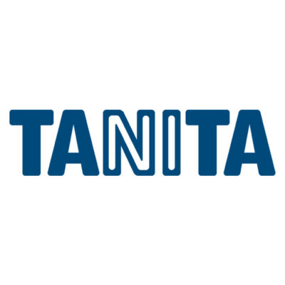 Tanita