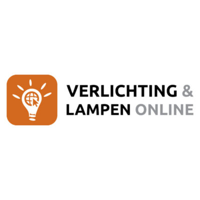 Verlichting & Lampen Online