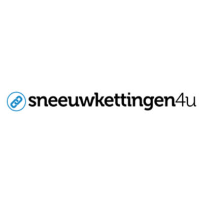 Sneeuwkettingen4u