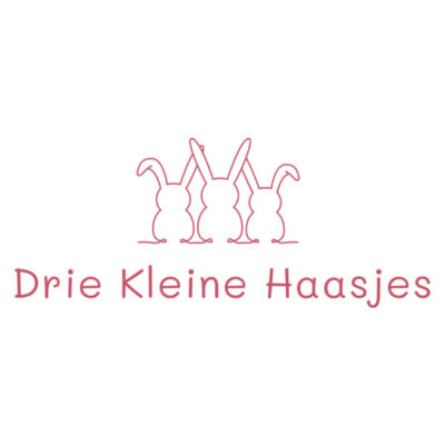 Drie Kleine Haasjes