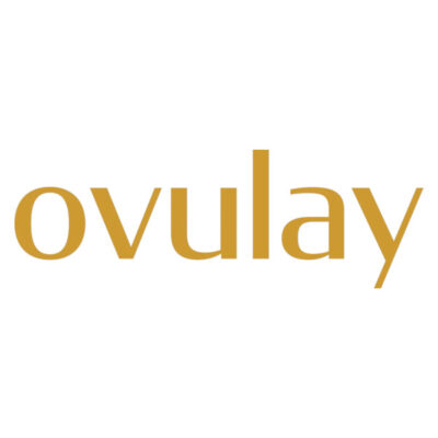 Ovulay