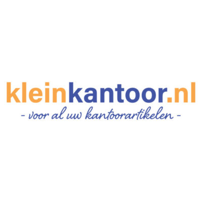 Kleinkantoor.nl