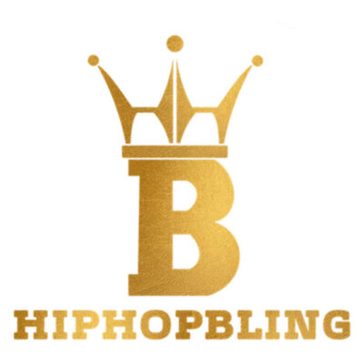 HipHopBling
