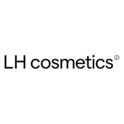 LH Cosmetics