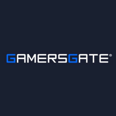 GamersGate