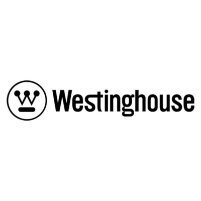 Westinghouse