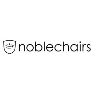 Noblechairs