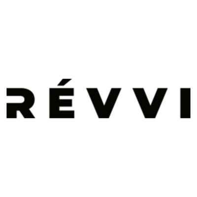 Revvi