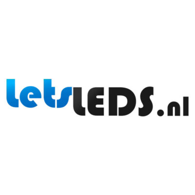 LetsLEDS.nl