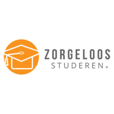 Zorgeloos Studeren