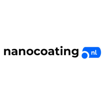 Nanocoating.nl