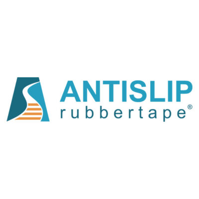 Antislip Rubbertape