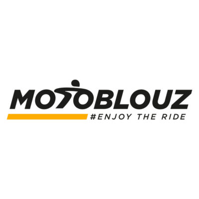 Motoblouz