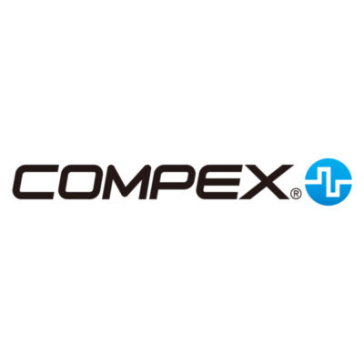 Compex