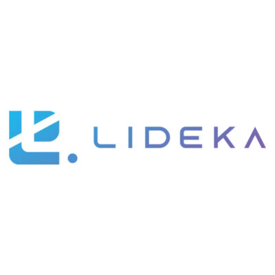 Lideka