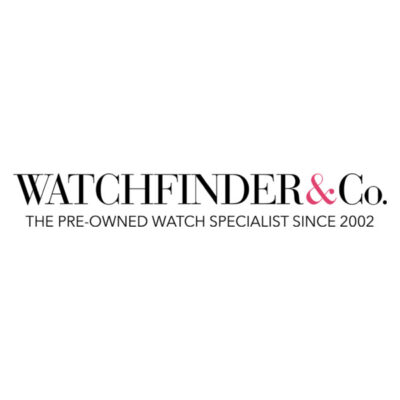 Watchfinder