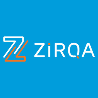 Zirqa