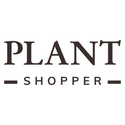 Plant Shopper