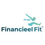 Financieel Fit