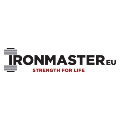Ironmaster-eu.com