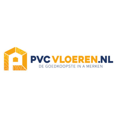 PVCvloeren