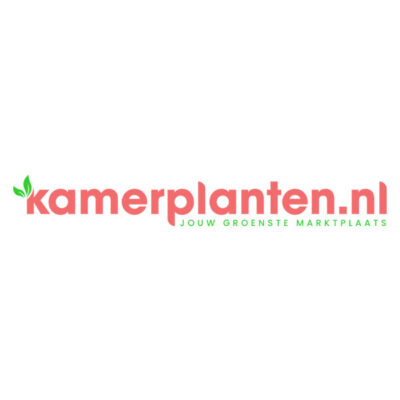 Kamerplanten.nl