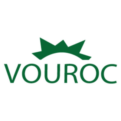 Vouroc