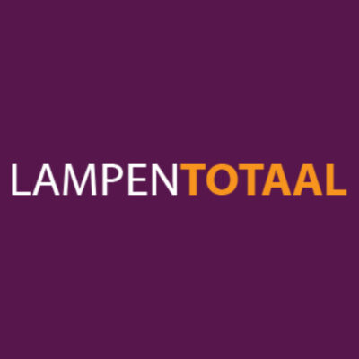 LampenTotaal