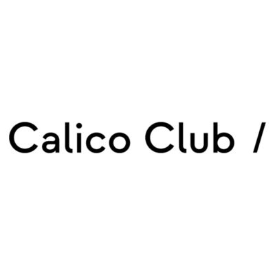 Calico Club