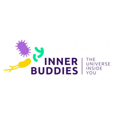 Inner Buddies