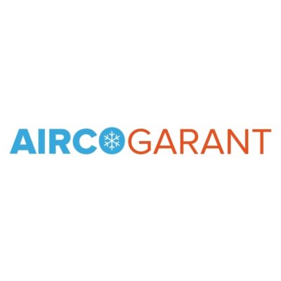 AircoGarant