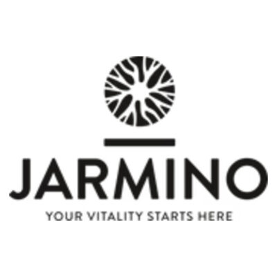 Jarmino