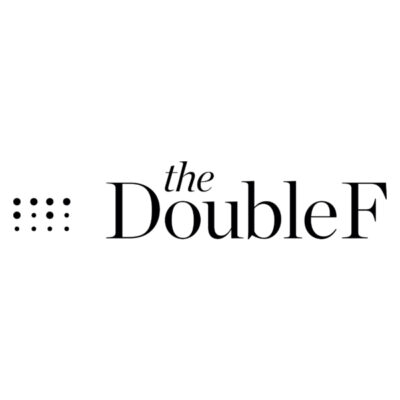 The Double F