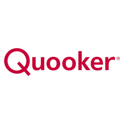 Quooker