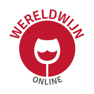 Wereldwijn Online