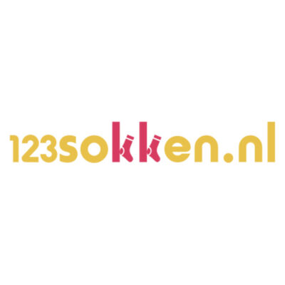 123sokken.nl
