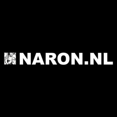 Naron