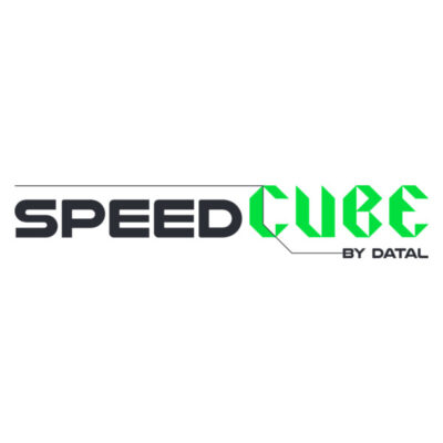 SpeedCube