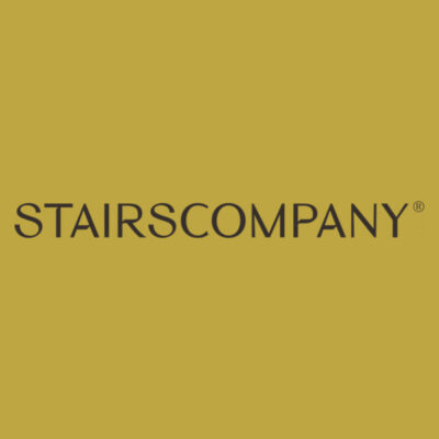 Stairscompany