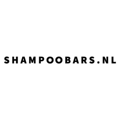 ShampooBars
