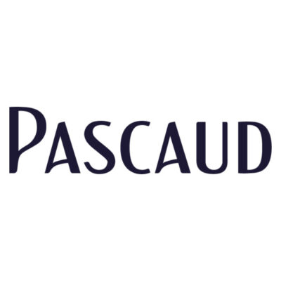 Pascaud