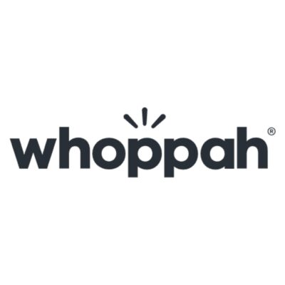 Whoppah